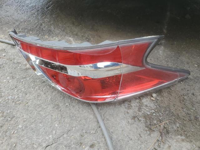 Photo 12 from auction – 2015 NISSAN ALTIMA 2.5 with VIN 1N4AL3AP0FC485651