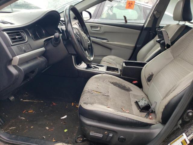 Photo 7 from auction – 2015 TOYOTA CAMRY LE with VIN 4T1BF1FKXFU019979