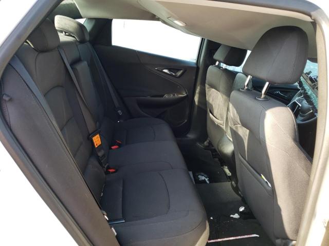 Photo 10 from auction – 2017 CHEVROLET MALIBU LS with VIN 1G1ZB5ST2HF291480