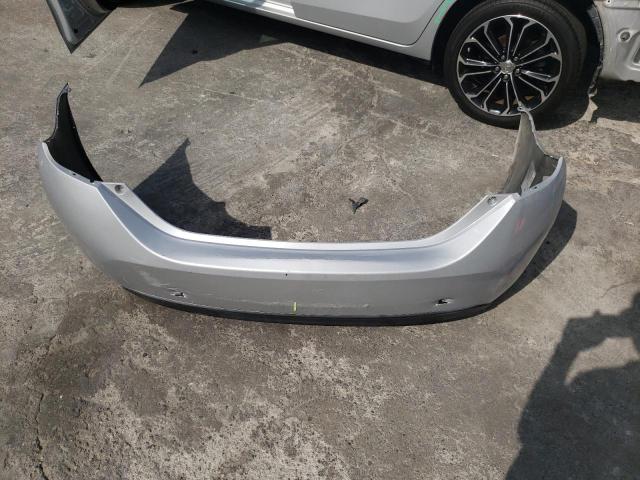 Photo 12 from auction – 2015 TOYOTA COROLLA L with VIN 5YFBURHE7FP192887