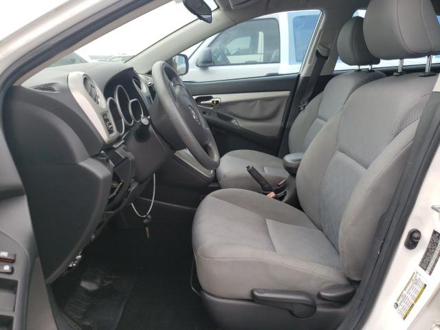 Photo 7 from auction – 2009 TOYOTA COROLLA MA with VIN 2T1KU40E69C051831