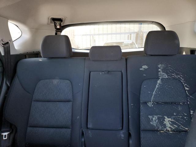 Photo 10 from auction – 2016 HYUNDAI TUCSON LIM with VIN KM8J3CA49GU158785