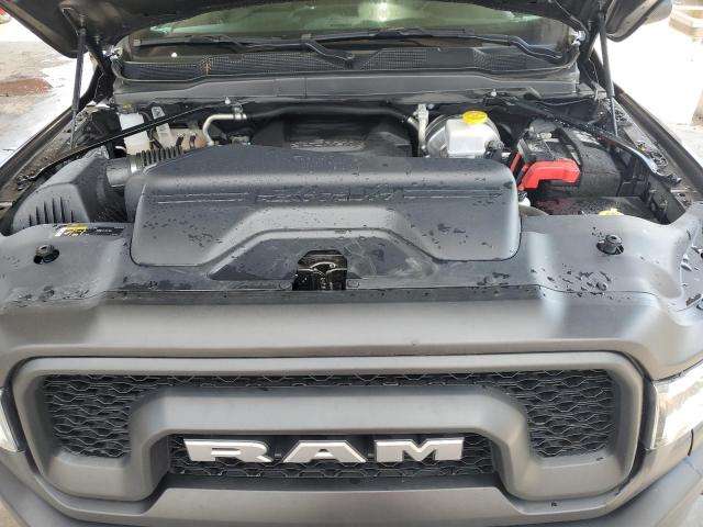 Foto 11 de la subasta – 2022 RAM 2500 POWER con VIN 3C6TR5EJ3NG345907