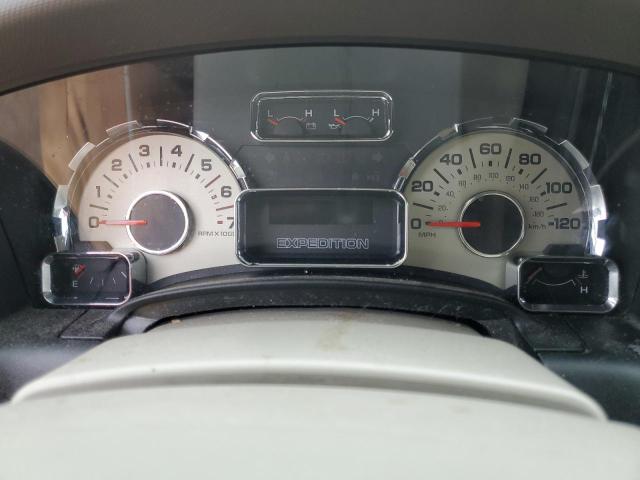 Photo 9 from auction – 2008 FORD EXPEDITION with VIN 1FMFU16558LA50177