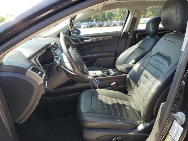 Photo 7 from auction – 2014 FORD FUSION SE with VIN 3FA6P0HD3ER326286
