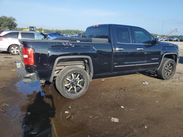 Photo 3 from auction – 2015 GMC SIERRA K15 with VIN 1GTV2VEC7FZ281931