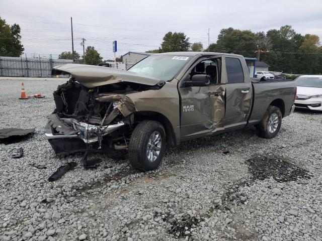 RAM 1500 SLT 2013 with VIN 1C6RR7GG2DS682535 - Photo from auction