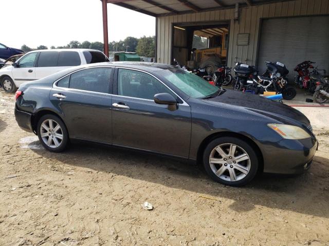 Photo 4 from auction – 2009 LEXUS ES 350 with VIN JTHBJ46G592311540