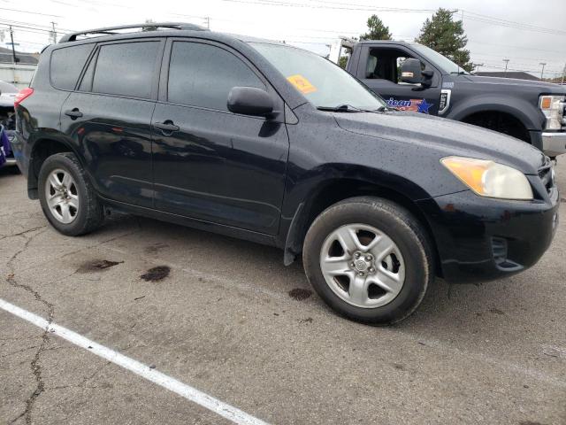 Photo 4 from auction – 2010 TOYOTA RAV4 with VIN JTMBF4DV0A5026512