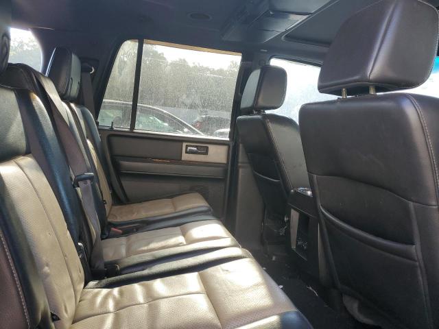Photo 11 from auction – 2007 FORD EXPEDITION with VIN 1FMFU17517LA64185