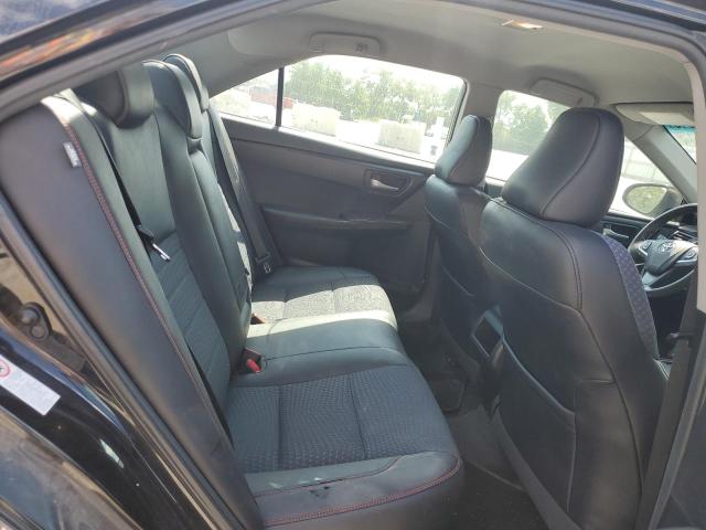 Photo 10 from auction – 2015 TOYOTA CAMRY LE with VIN 4T1BF1FKXFU066008