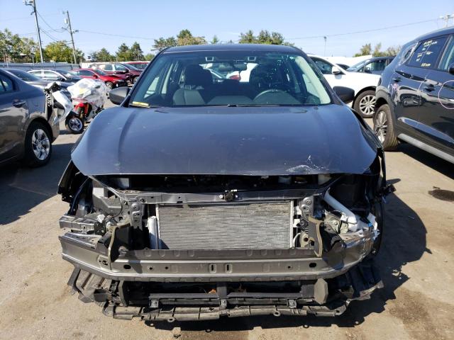 Photo 5 from auction – 2021 SUBARU IMPREZA with VIN 4S3GTAB63M3709457