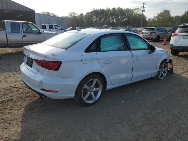 Photo 3 from auction – 2015 AUDI S3 PREMIUM with VIN WAUBFGFF9F1004463