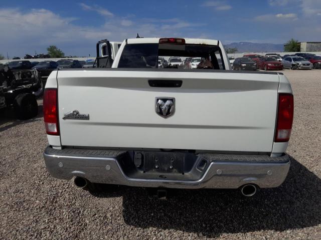 Photo 6 from auction – 2015 RAM 1500 SLT with VIN 1C6RR6LM0FS750890