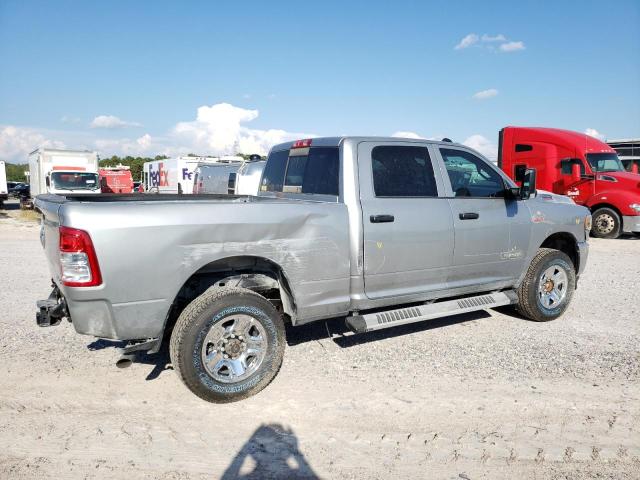Photo 3 from auction – 2022 RAM 2500 TRADE with VIN 3C6UR5CJ3NG325244