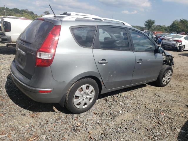 Photo 3 from auction – 2011 HYUNDAI ELANTRA TO with VIN KMHDC8AEXBU087382
