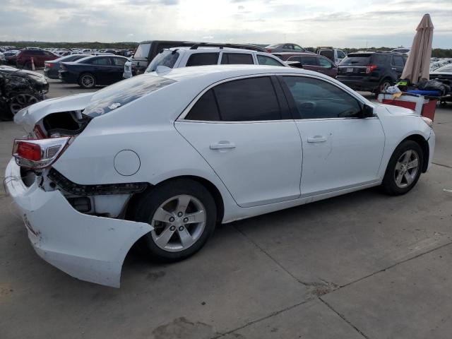 Photo 3 from auction – 2013 CHEVROLET MALIBU 1LT with VIN 1G11C5SA3DF286548