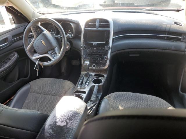 Photo 8 from auction – 2014 CHEVROLET MALIBU 1LT with VIN 1G11C5SL4EF215412