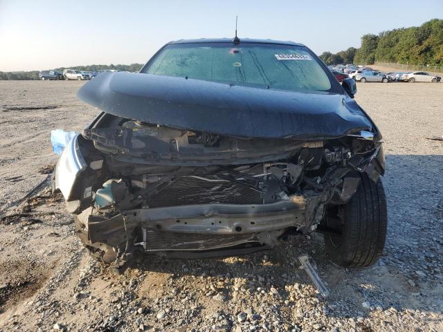 Photo 5 from auction – 2014 FORD EDGE SEL with VIN 2FMDK3JC1EBB83710