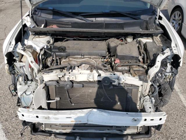 Photo 11 from auction – 2015 TOYOTA SCION XB with VIN JTLZE4FE1FJ076160