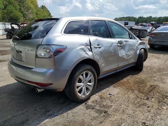 Photo 3 from auction – 2010 MAZDA CX-7 with VIN JM3ER2W34A0339023
