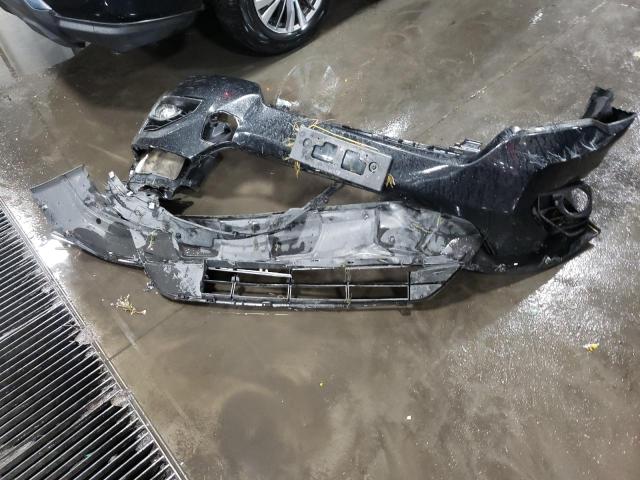Photo 13 from auction – 2019 NISSAN PATHFINDER with VIN 5N1DR2MM4KC626163
