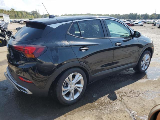 Photo 3 from auction – 2023 BUICK ENCORE GX with VIN KL4MMBS21PB147629