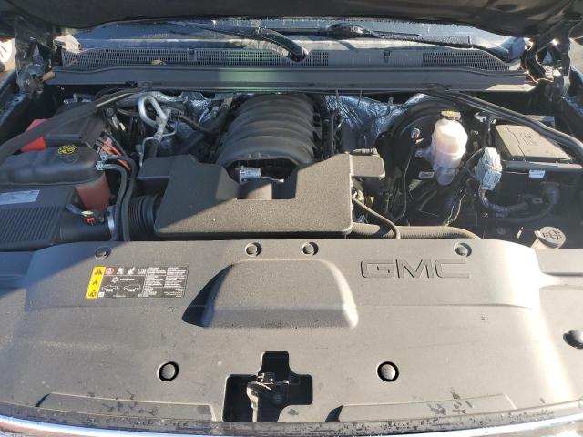 Photo 12 from auction – 2017 GMC YUKON SLT with VIN 1GKS1BKC6HR368736