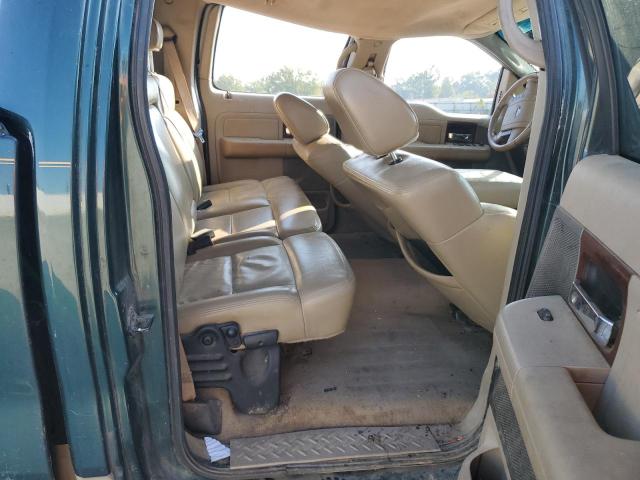 Photo 10 from auction – 2007 FORD F150 SUPER with VIN 1FTPW14V47KD22261
