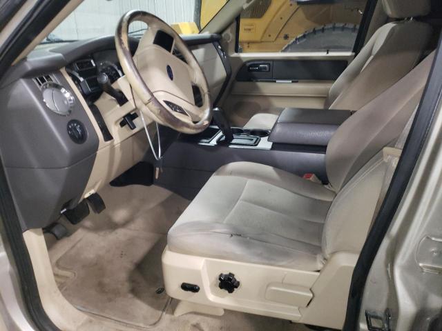 Zdjęcie 7 z aukcji – 2008 FORD EXPEDITION z VIN 1FMFU16528LA19503