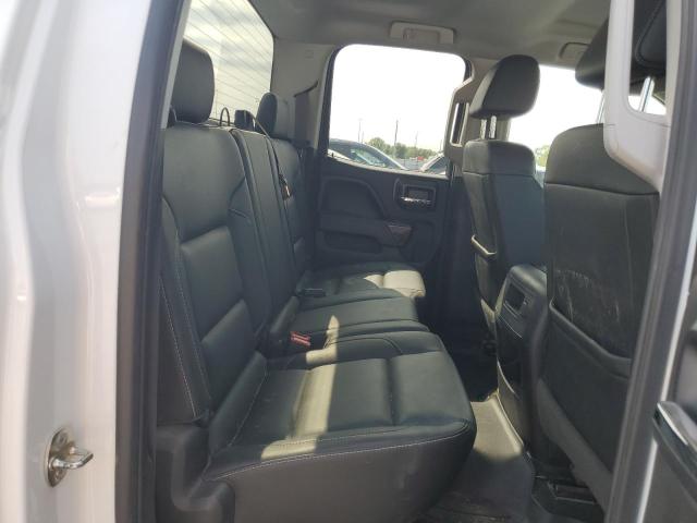 Photo 10 from auction – 2017 GMC SIERRA K15 with VIN 1GTV2NEC3HZ260335