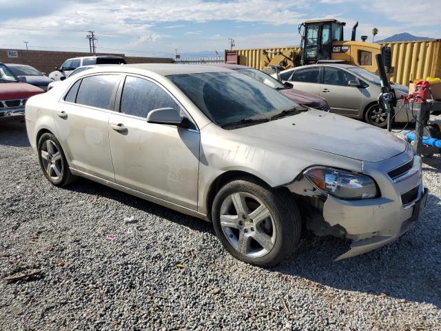 Photo 4 from auction – 2011 CHEVROLET MALIBU 2LT with VIN 1G1ZD5EU2BF232404