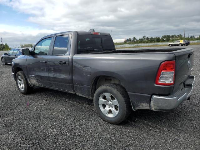 Photo 2 from auction – 2021 RAM 1500 TRADE with VIN 1C6SRFCT7MN666845