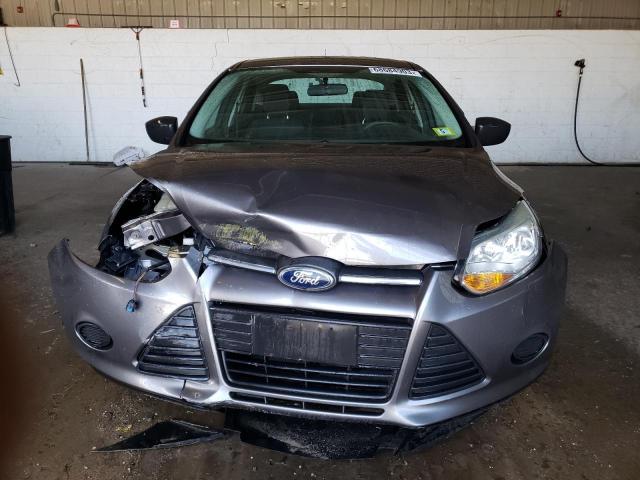 Photo 5 from auction – 2013 FORD FOCUS S with VIN 1FADP3E28DL160534