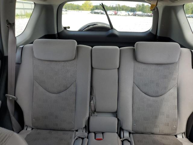 Photo 10 from auction – 2009 TOYOTA RAV4 with VIN JTMBF33V29D019915