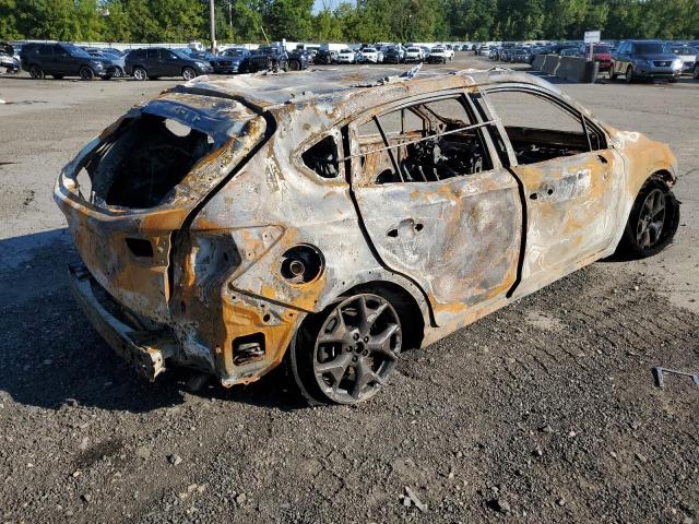 Photo 3 from auction – 2018 SUBARU CROSSTREK with VIN JF2GTABC5JH271367