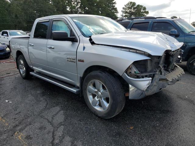 Photo 4 from auction – 2013 RAM 1500 SLT with VIN 1C6RR6LT2DS628133