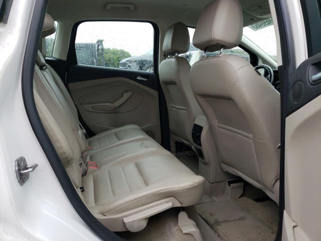 Photo 10 from auction – 2013 FORD C-MAX PREM with VIN 1FADP5CU9DL532320