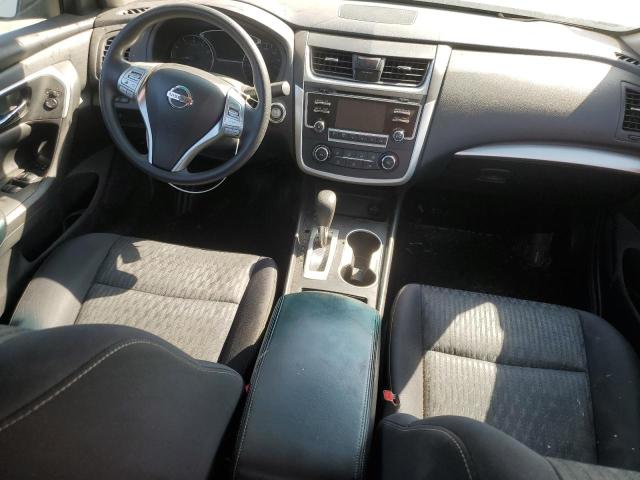 Photo 8 from auction – 2016 NISSAN ALTIMA 2.5 with VIN 1N4AL3AP9GC192218