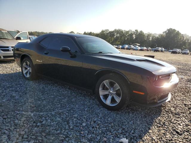 Photo 4 from auction – 2019 DODGE CHALLENGER with VIN 2C3CDZAG4KH723645