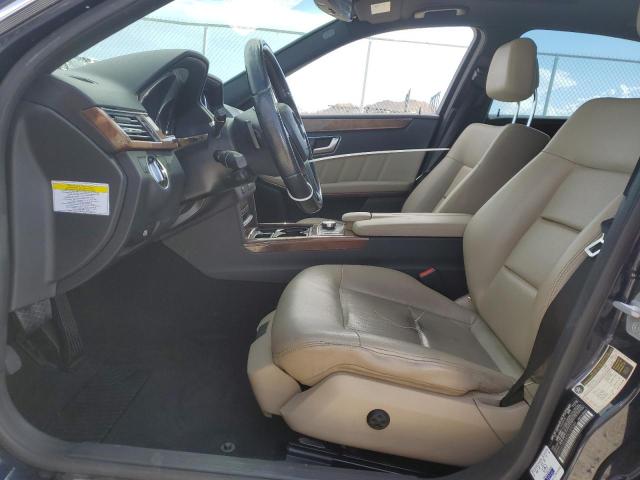 Photo 7 from auction – 2013 MERCEDES-BENZ E 350 with VIN WDDHF5KB4DA737060