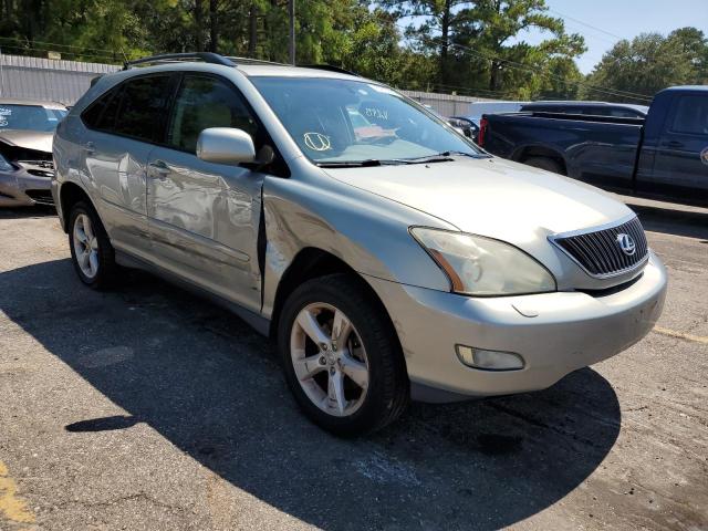 Снимка 4 от търг – 2004 LEXUS RX 330 с VIN 2T2HA31UX4C035235
