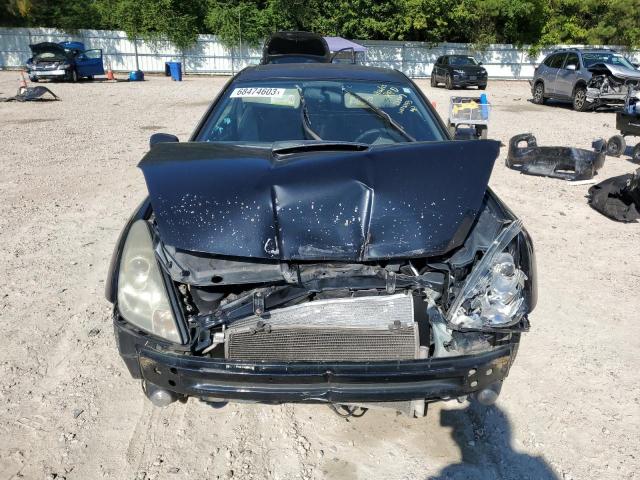 Photo 5 from auction – 2001 TOYOTA CELICA GT- with VIN JTDDY32T010046755