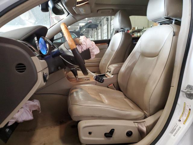 Photo 7 from auction – 2013 CHRYSLER 300C with VIN 2C3CCAKT4DH505823