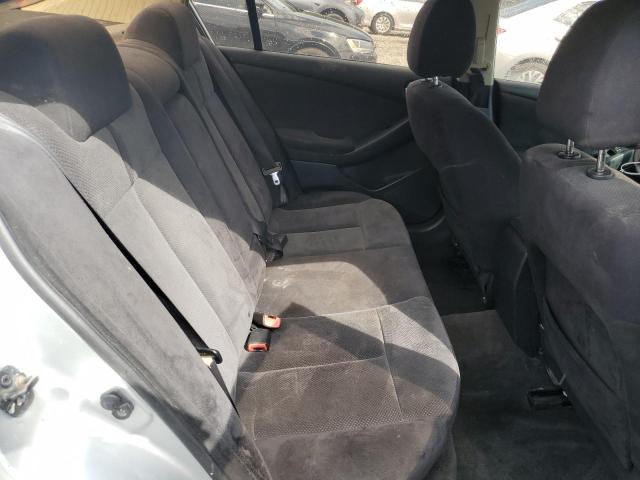 Photo 10 from auction – 2007 NISSAN ALTIMA 2.5 with VIN 1N4AL21E07C184260