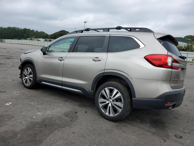 Photo 2 from auction – 2019 SUBARU ASCENT LIM with VIN 4S4WMAMDXK3469353