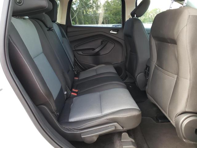 Photo 11 from auction – 2018 FORD ESCAPE SE with VIN 1FMCU0GD3JUA49788