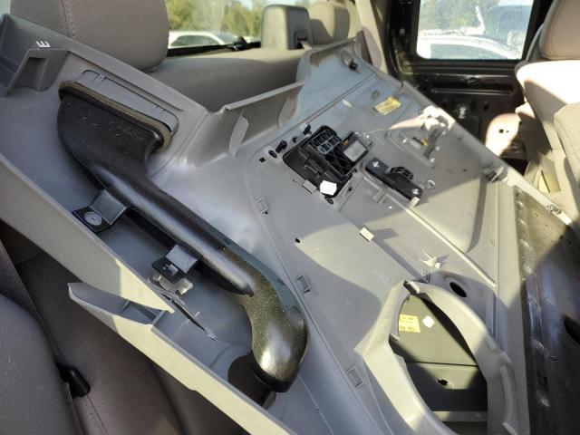 Photo 12 from auction – 2006 FORD F150 with VIN 1FTRX14W56KB95498