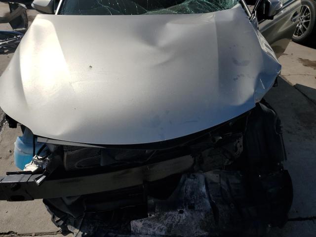 Photo 11 from auction – 2016 TOYOTA AVALON XLE with VIN 4T1BK1EB4GU237530