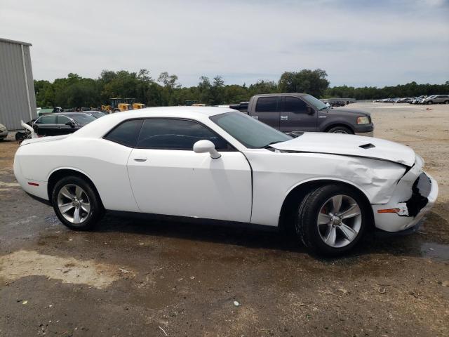 Photo 4 from auction – 2015 DODGE CHALLENGER with VIN 2C3CDZAG1FH733684